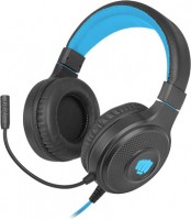 Photos - Headphones Fury Warhawk 