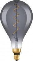 Light Bulb Osram LED Big Grape 15 4W 1800K E27 