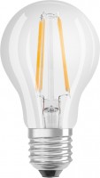 Light Bulb Osram LED Classic A 60 6.5W 2700K E27 
