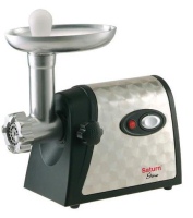 Photos - Meat Mincer Saturn ST-FP1095 