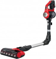 Photos - Vacuum Cleaner Bosch Unlimited BBS 711ANM 