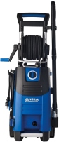 Photos - Pressure Washer Nilfisk Premium 200-15 EU Garden 