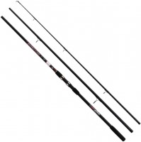 Photos - Rod Jaxon Zaffira Carp 330-3 