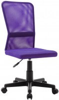 Computer Chair VidaXL 289517 