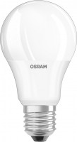 Photos - Light Bulb Osram LED Classic A 75 10W 2700K E27 