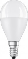 Light Bulb Osram LED Classic P 60 7W 2700K E14 