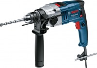 Photos - Drill / Screwdriver Bosch GSB 18-2 RE Professional 06011A2190 