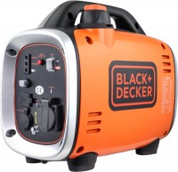 Generator Black&Decker BXGNI900E 