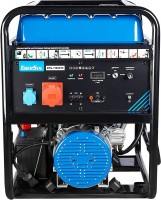 EnerSol EPG-11000TE - buy generator: prices, reviews, specifications ...