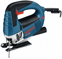 Photos - Electric Jigsaw Bosch GST 75 BE Professional 060158E001 