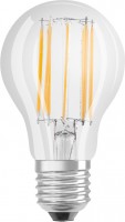 Light Bulb Osram LED Classic A 100 11W 2700K E27 