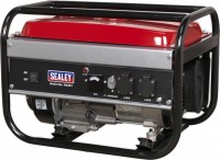 Photos - Generator Sealey G2201 