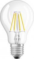 Light Bulb Osram LED Classic A 40 4W 4000K E27 