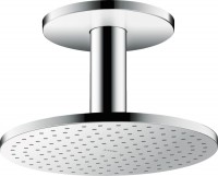 Photos - Shower System Axor Shower Solutions 35286000 