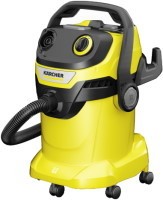 Photos - Vacuum Cleaner Karcher WD 5 V-25/6/22 