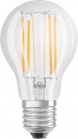 Light Bulb Osram LED Classic A 75 7.5W 2700K E27 