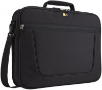 Photos - Laptop Bag Case Logic Laptop Case VNCI-215 15.6 "
