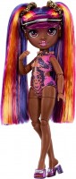 Doll Rainbow High Phaedra Westward 578369 