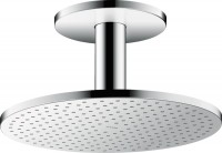 Photos - Shower System Axor Shower Solutions 35304000 