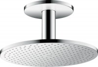 Photos - Shower System Axor Shower Solutions 35301000 