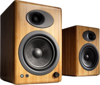 Photos - Speakers Audioengine A5+ BT 
