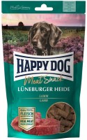 Photos - Dog Food Happy Dog Meat Snack Luneburger Heide 1