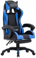 Computer Chair VidaXL 287986 