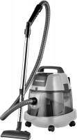 Photos - Vacuum Cleaner Blaupunkt VCW401 