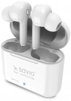 Headphones SAVIO TWS-07 Pro 