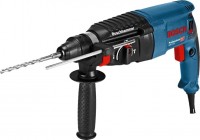 Rotary Hammer Bosch GBH 2-26 Professional 06112A3060 