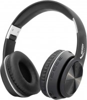 Headphones Audiocore AC705 