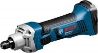 Grinder / Polisher Bosch GGS 18 V-LI Professional 06019B5300 