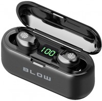 Headphones BLOW BTE200 