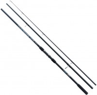 Photos - Rod Jaxon Tenesa Carp 360-3 