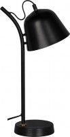 Photos - Desk Lamp Activejet AJE-POLLI 