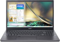 Photos - Laptop Acer Aspire 5 A515-57G (A515-57G-57T4)