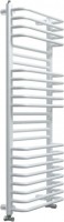 Photos - Heated Towel Rail Hitzes WM (2450 550x1210)