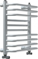 Photos - Heated Towel Rail Hitzes WM (1050 500x510)