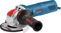 Grinder / Polisher Bosch GWX 9-115 S Professional 06017B1060 
