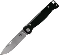 Photos - Knife / Multitool Boker Plus Atlas Black 