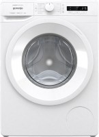 Photos - Washing Machine Gorenje W2NPI 62 SB white