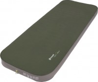 Camping Mat Outwell Self-inflating Mat Dreamhaven Single 15.0 