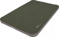 Photos - Camping Mat Outwell Self-inflating Mat Dreamhaven Double 10.0 