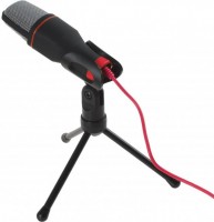 Microphone VARR VGMM 