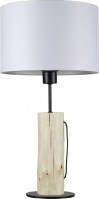 Photos - Desk Lamp Spotlight Pino 77626904 