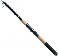 Rod Jaxon Tenesa Tele Travel 210-25 