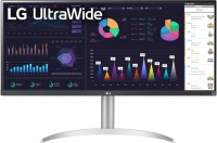 Monitor LG UltraWide 34WQ65X 34 "