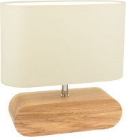 Desk Lamp Spotlight Marinna 7612074 