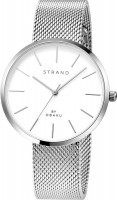 Photos - Wrist Watch Strand S700LXCIMC 