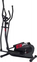 Photos - Cross Trainer EB Fit E590 